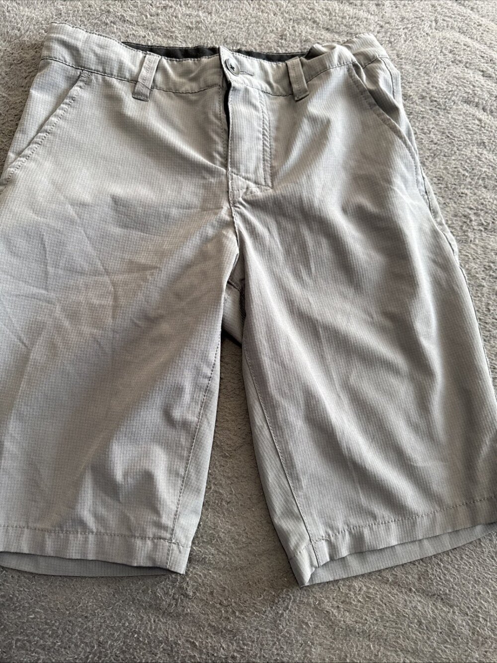 Tony Hawk Shorts